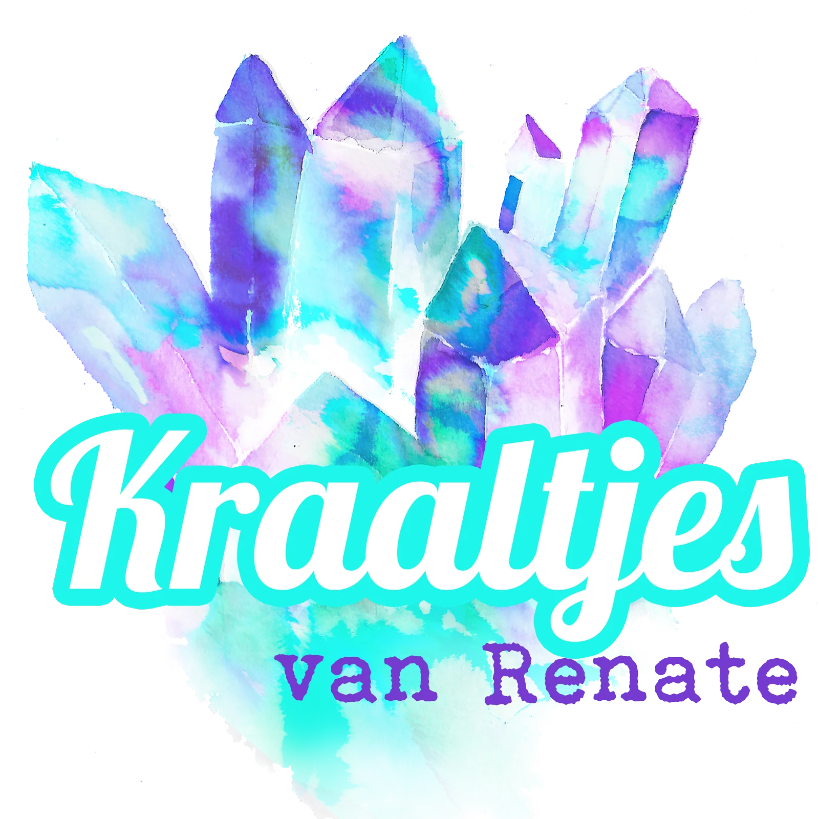 Kraaltjes van Renate