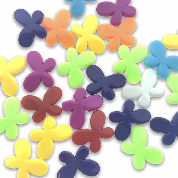 Productafbeelding 1