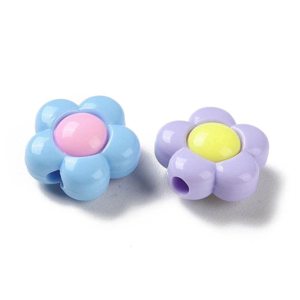 Miniatuur 2