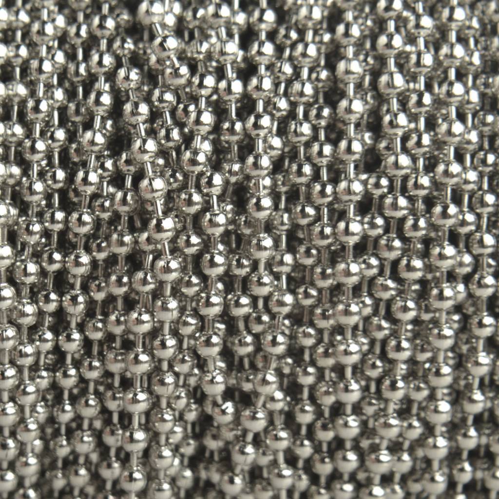 Productafbeelding 1