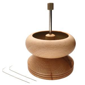 Miniatuur 1