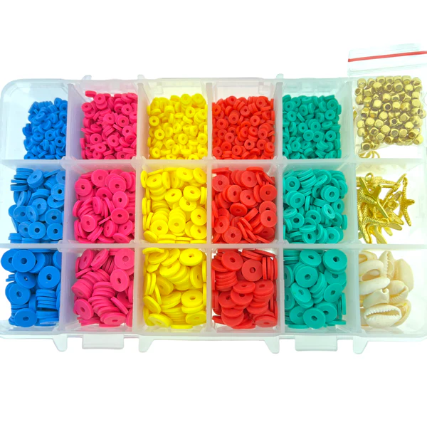 Miniatuur 1