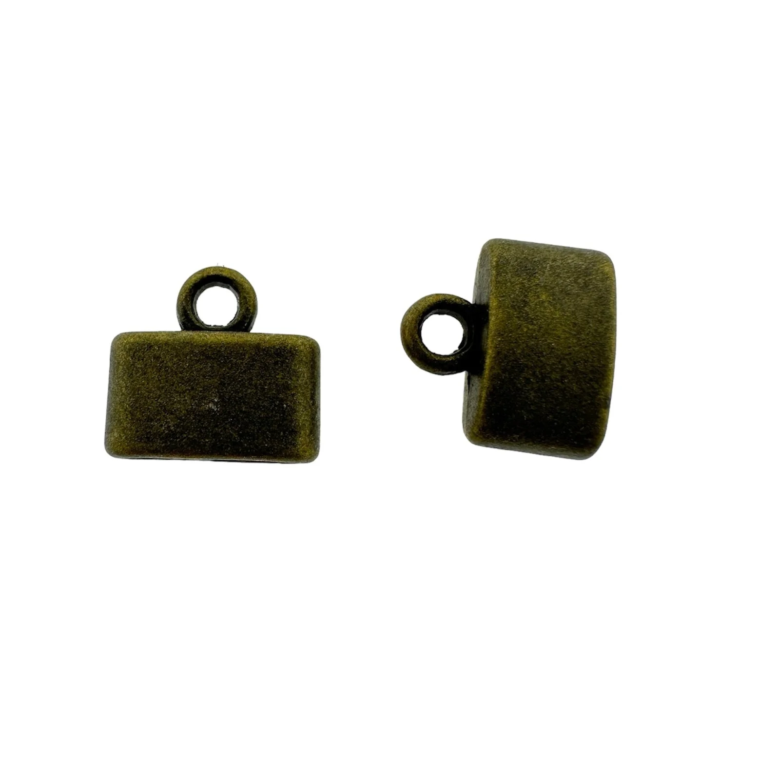 Miniatuur 1