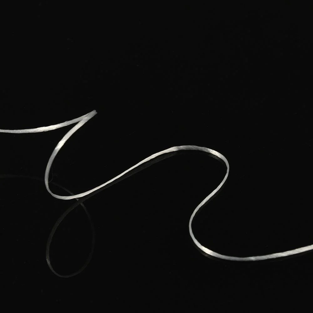 Productafbeelding 2