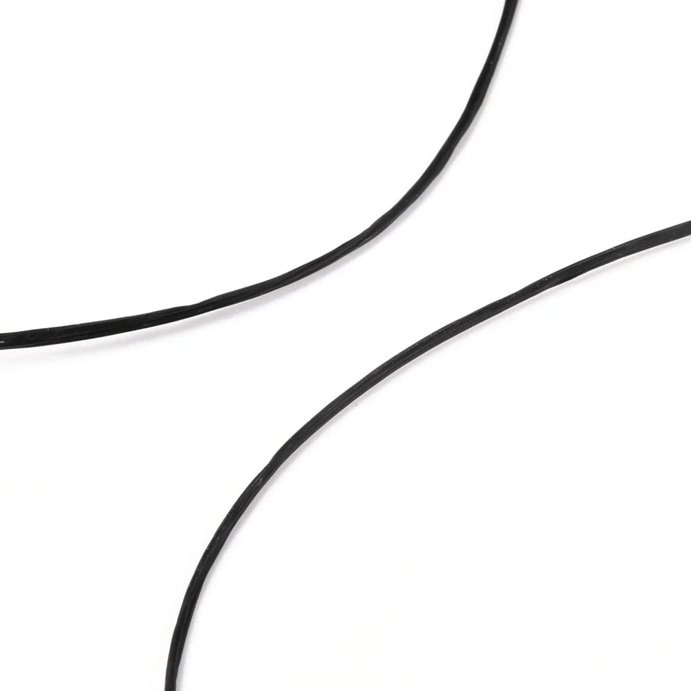 Productafbeelding 2