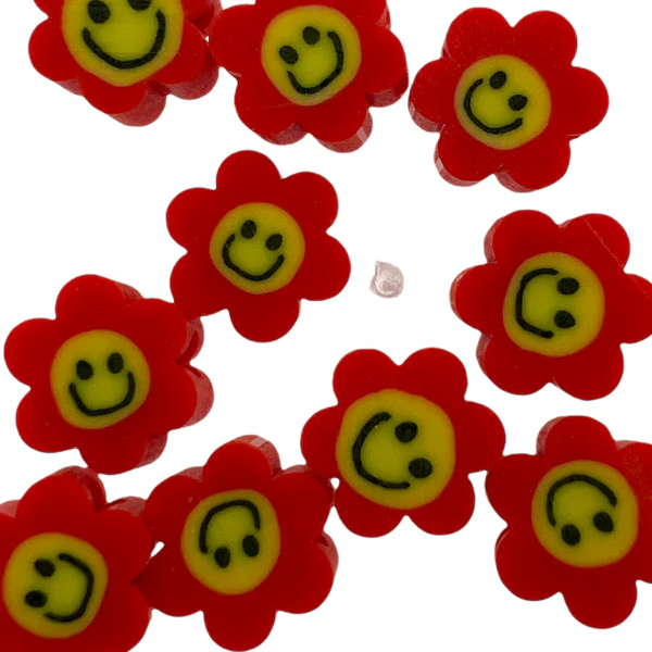 Productafbeelding 1