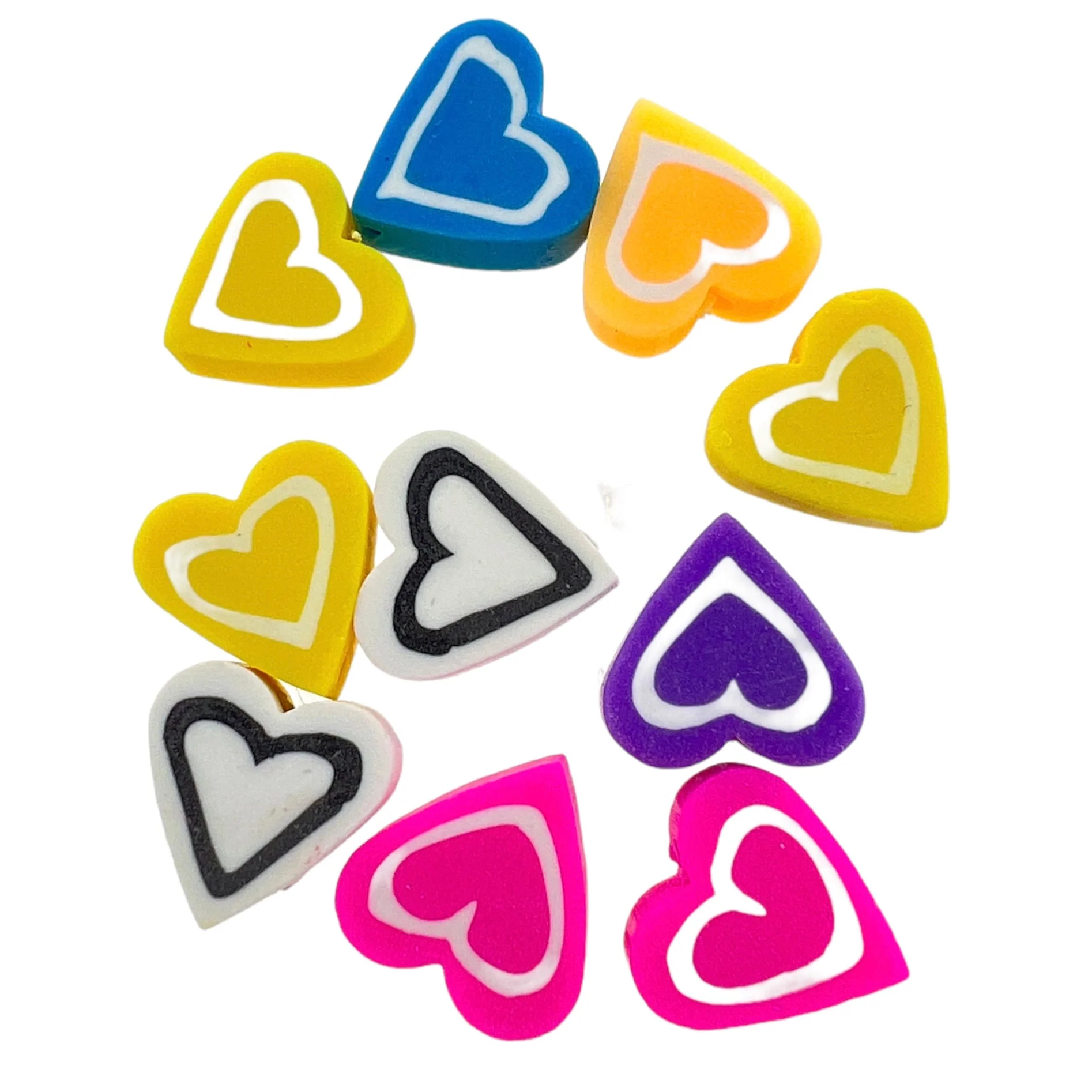 Productafbeelding 1