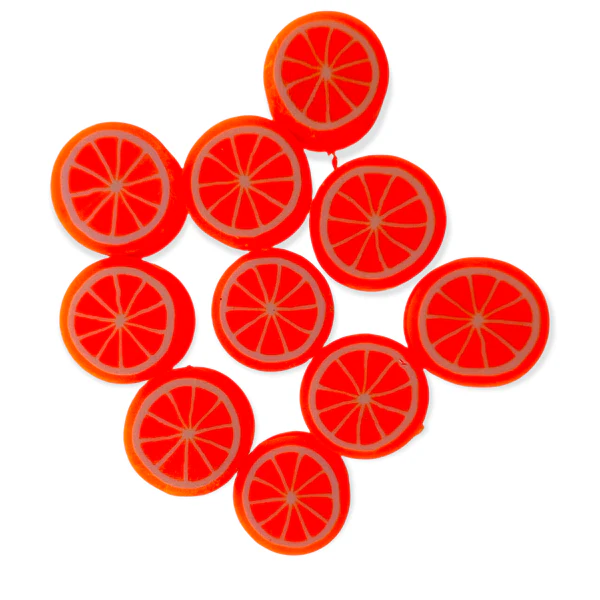 Productafbeelding 1