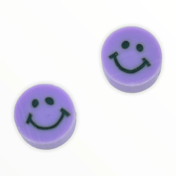 Productafbeelding 1