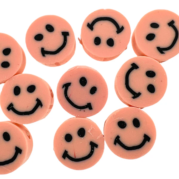 Productafbeelding 1