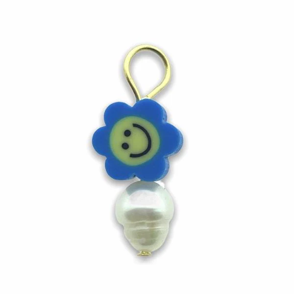 Productafbeelding 1