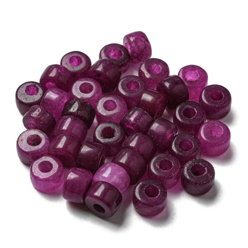 Miniatuur 1