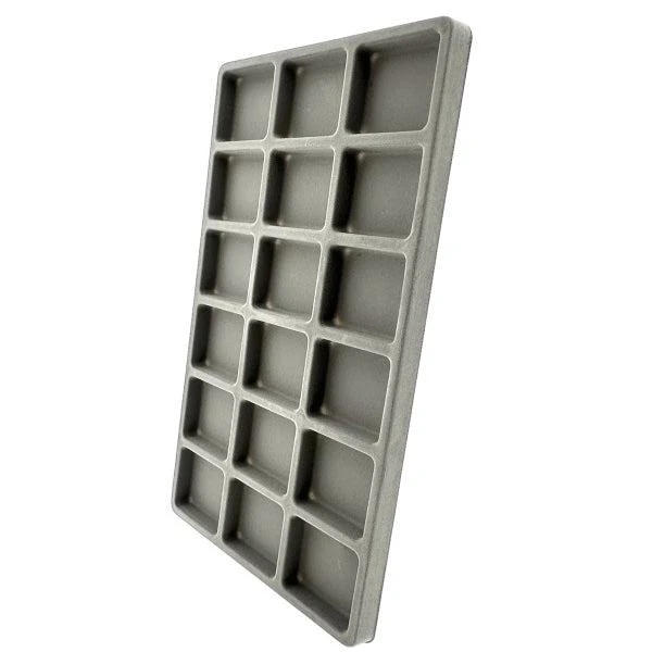 Productafbeelding 2