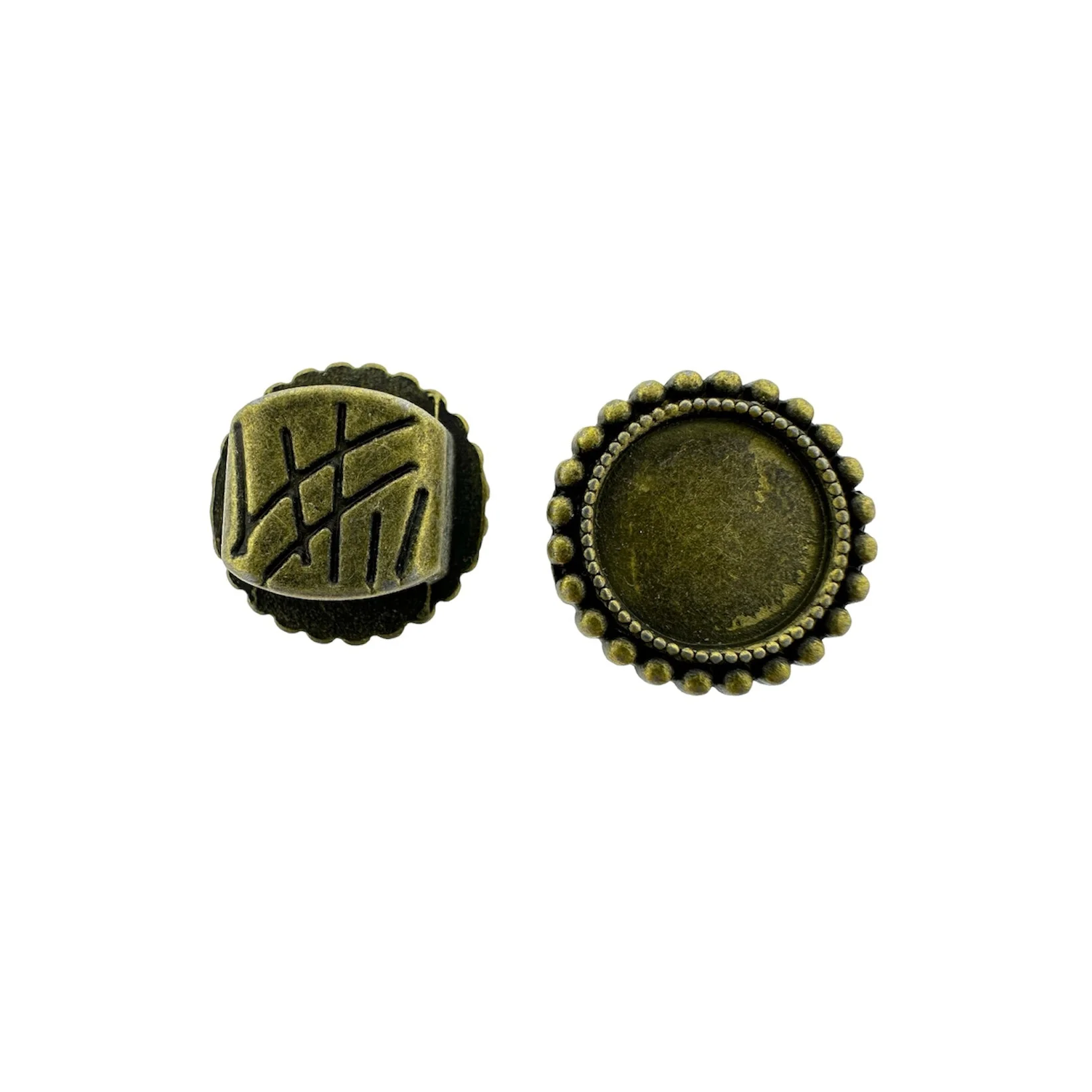 Miniatuur 1