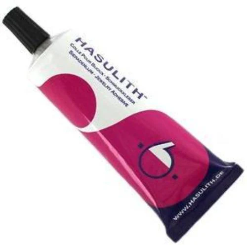 Productafbeelding 1