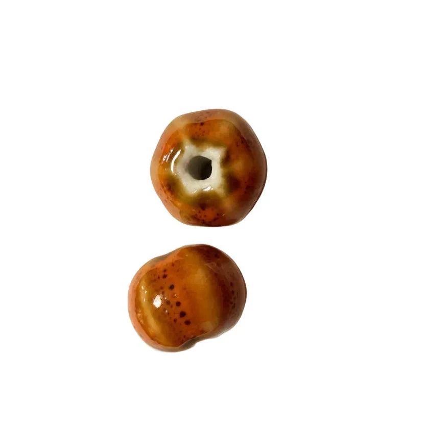 Miniatuur 1