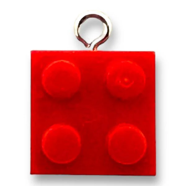 Productafbeelding 1