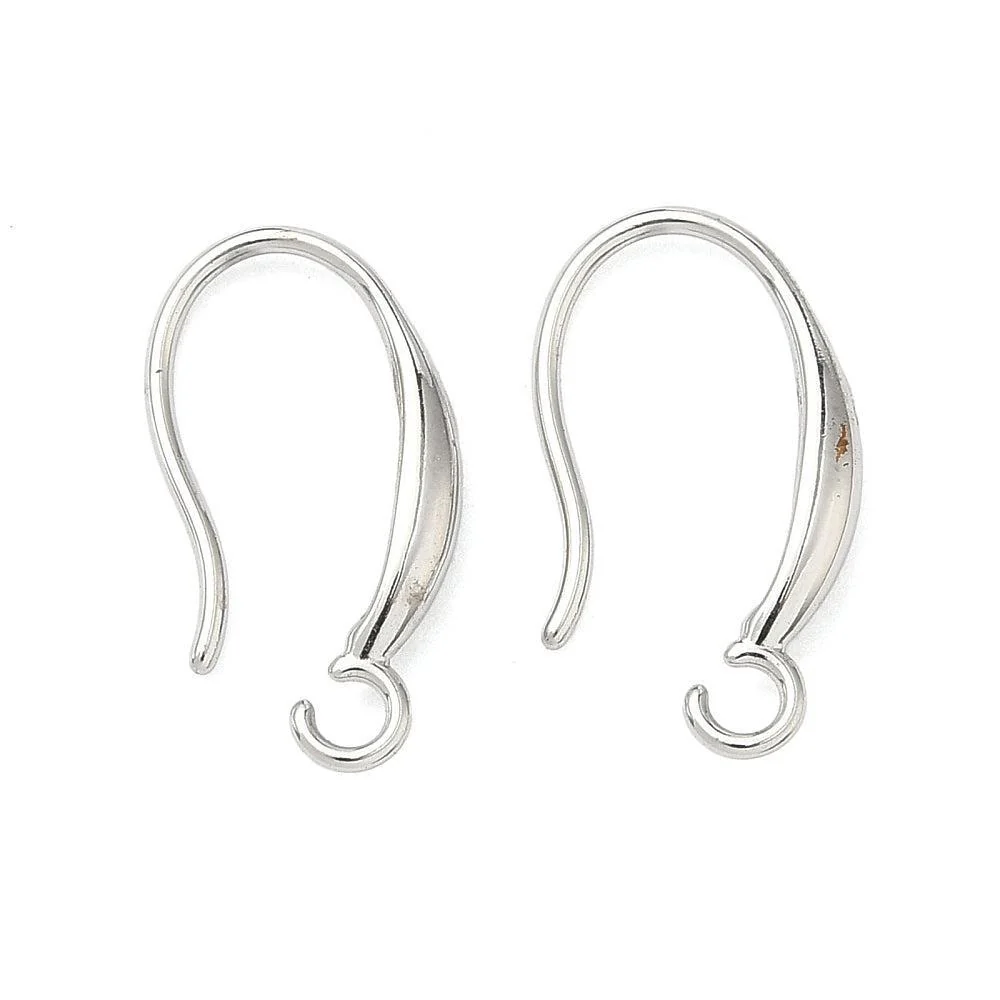 Basics & basismaterialen voor sieraden maken